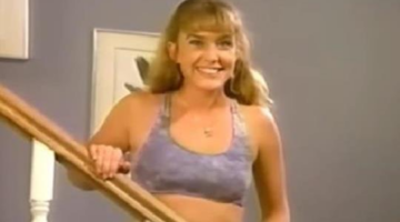 Nicalis Wants To Bring Night Trap To Switch