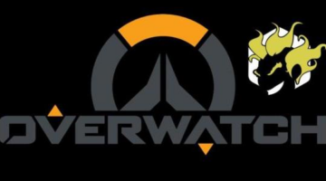 What A Junkrat Main Thinks About The Upcoming Overwatch Buffs