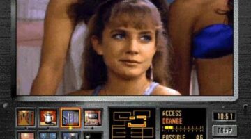 PS4 download sizes revealed for Night Trap, Paranormal Activity, Van Helsing II and more