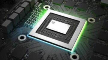 Xbox Talks Xbox One X Pre-Order Frustration, Plus YouTube Streaming