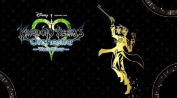 Personal Favorites: 5 Incredible Video Game Soundtracks