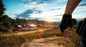 No Weekly PUBG Update Due to Rollout Changes