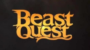 Beast Quest coming to Xbox One, PS4 and PC