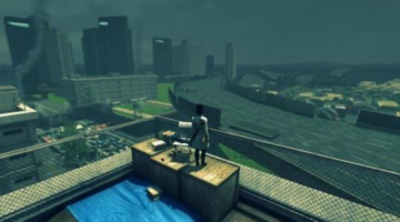 Secret World Legends Opens Tokyo in Latest Update