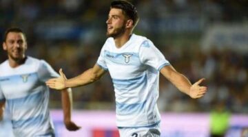 Major Liverpool and Chelsea boost as Southampton lodge £15.5m bid for defender