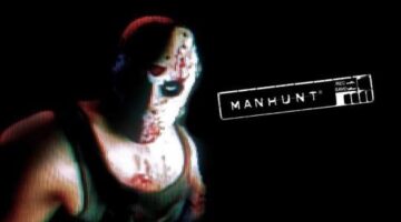 In Memoriam – Manhunt