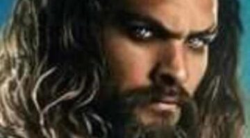 More Aquaman Set Photos Give Us Another Look At That Atlantean Armor