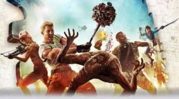 No Dead Island 2 at Gamescom, So How Far Off is It?