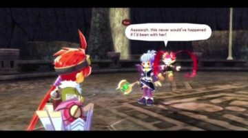 Hands-on preview: Zwei: The Ilvard Insurrection leans heavily on its niche appeal | GameCrate