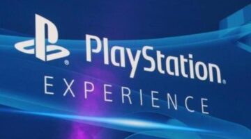 Tickets for PlayStation Experience 2017 Anaheim Are Now On Sale