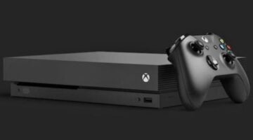 Can Microsoft Win The Holiday Season Without Crackdown 3? Possibly, Here’s How
