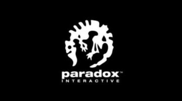 Paradox open to continuing partnership with “top tier” Obsidian