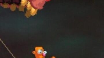 Nidhogg 2 Review (PSU)