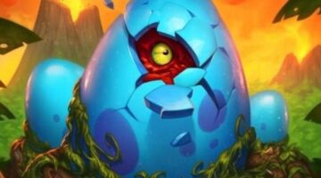 Opinion: Why Hearthstone needs a PTR now more than ever