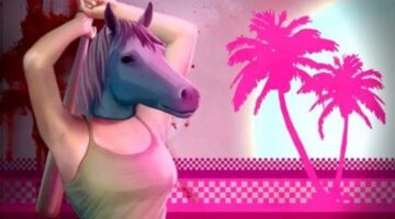 Top 10 Most Violent Games of All Time