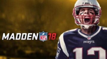 Madden NFL 18 CheatCC Review