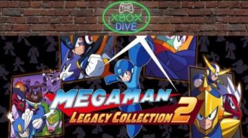 What Legacy Collections Do We Need on Xbox One?
