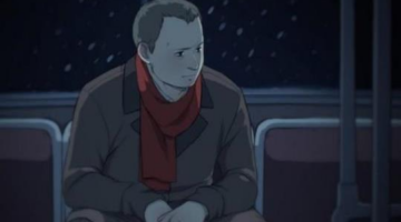 As I Mature, Actual Sunlight’s Ending Changes Meaning
