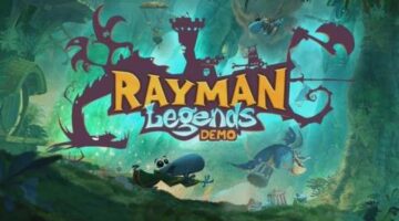 Is It Time for the Demo to Be Replaced?