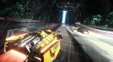 5 of the Best Available Switch Exclusives Besides Zelda or Mario