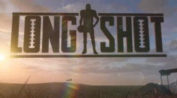 Madden NFL 18 ‘Longshot’ is a Perfectly Serviceable Story, but a Horrendous Game Mode