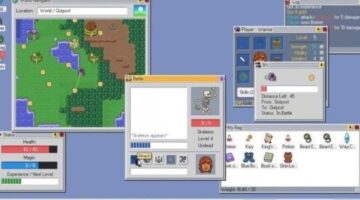 Kingsway Review – GamingApe