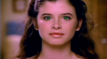 ‘Night Trap 25th Anniversary’ Review | GeekDad