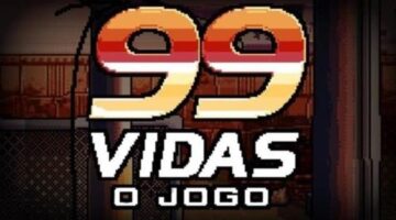 99Vidas Review (PS4) | KeenGamer