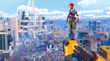 Agents of Mayhem Guide: Best Ways To Level Up Fast