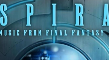 Final Fantasy X gets a new arrangement album from ‘Materia Collective’