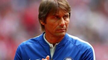 Chelsea legend worried about Tottenham’s huge ‘advantage’ on Sunday