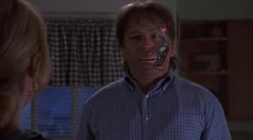 Buffyversed #24: “Ted” is the Cyber Step-Dad from Hell