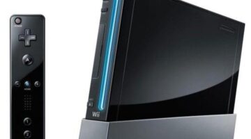 Survival Horror Games for the Wii?