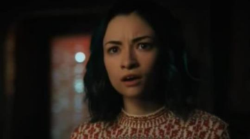 Dark Matter Season 3 Episode 12 Review: My Final Gift to You – TVF