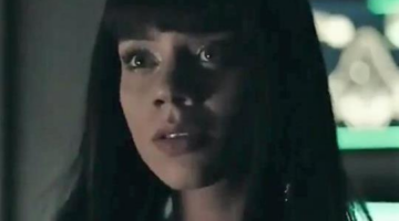 Killjoys Season 3 Episode 8 Review: Heist, Heist Baby – TVF