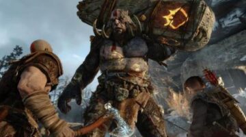 If Sony Reveals an Upgraded PlayStation 4 Pro or the PS5 at PlayStation Experience – Microsoft Wins