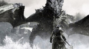 Ranking The Elder Scrolls Videogame Series