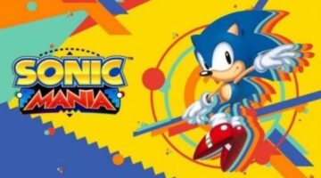 Don’t Get Your Hopes up for Sonic Mania DLC