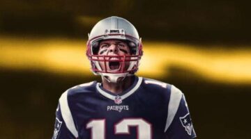 Madden NFL 18 Review | GameSpot