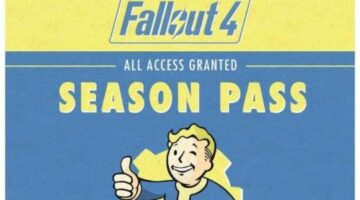Amazon discounts Xbox One season passes and Xbox prepaid cards