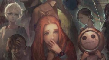 Zero Escape: Zero Time Dilemma Review – press X now