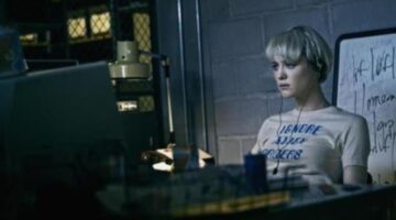 ‘Halt and Catch Fire’ Proves You Don’t Have to Innovate to Compel