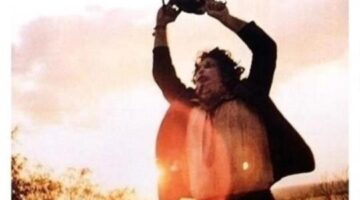 Texas Chainsaw Massacre Movies Ranked