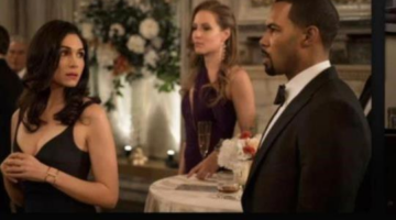 TVF – Power Season 4 Episode 9 Review: That Ain’t Me