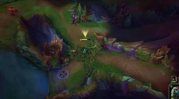 Top 5 MOBA Games for PC