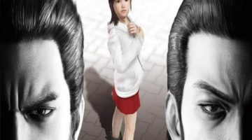 Yakuza Kiwami Review: A Love-able Franchise |  IRB Gamer