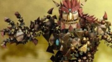 Knack II Deserves To Happen – The Original Was A Masterclass in Kids Game Design