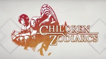 Review – Children of Zodiarcs | Game Hype