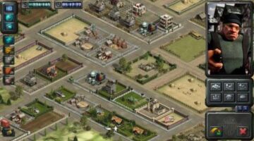 Constructor Review – GamerKnights