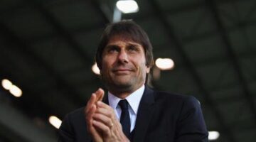 Chelsea poised to launch move for winger as new asking price is revealed